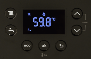 wc greenstar life 8700 dis preheat.gif